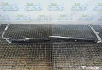 Airbag cortina dreapta 1k6880742h Volkswagen VW Golf 5 [2003 - 2009]