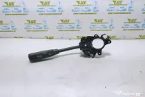 Maneta semnalizare a6395450124 Mercedes-Benz Vito W639 (facelift) [201