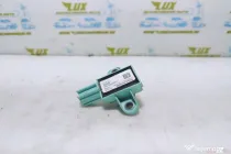 Senzor impact 8k0955557c Audi A5 8T [2007 - 2011]