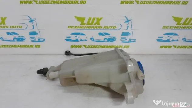Vas expansiune 8k0121403g 2.0 tdi CAG Audi Q5 8R [2008 - 20