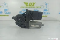 Motoras macara geam stanga spate 5m0839401c Volkswagen VW Golf 5 [2003