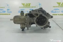 Pompa vacuum 06j145100c 2.0 tfsi CDNB Skoda Superb 2 [2008 - 2013]