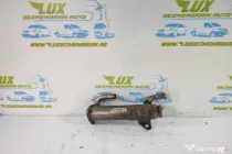 Racitor gaze egr 2.0 crdi  D4EA 2841627400 Hyundai Tucson  [2004 - 201
