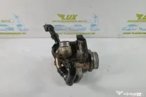 Racitor gaze egr 1.4 tdi cus 04b131512d Volkswagen VW Polo 5 6R (facel