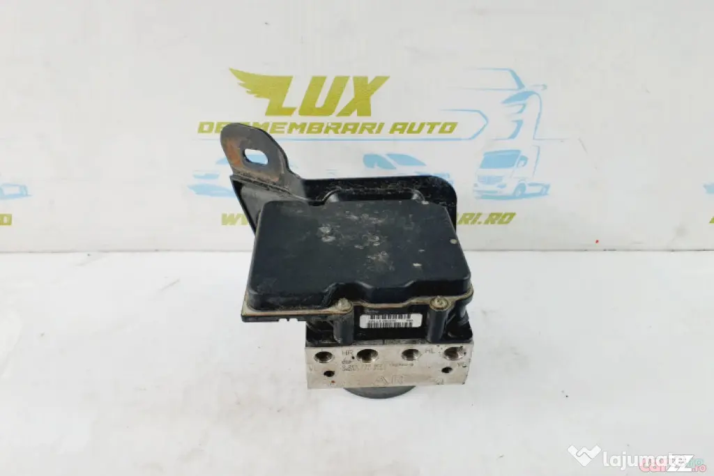 Pompa modul abs 0265950402 0265235163 Opel Corsa D [2006 -