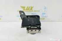 Pompa modul abs 0265950402 0265235163 Opel Corsa D [2006 -