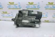 Electromotor  2.2 crdi D4HB  Kia Sorento 2 (facelift) [2012 - 2020]