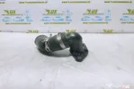 Cot conducta apa  1.5 dci k9k 147138070r Renault Fluence  [2009 - 2013