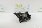 Suport motor 1.6 jtd  55208165 Fiat Bravo 2 [2007 - 2011]