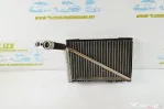 Radiator aeroterma bord 8d1820103d Audi A4 B5 [1994 - 1999]