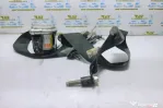 Centura stanga fata 86885 4x30b 868854x30b Nissan Navara D40 [2005 - 2