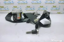 Centura stanga fata 86885 4x30b 868854x30b Nissan Navara D40 [2005 - 2