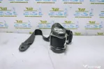 Centura de siguranta dreapta fata 605566800 Land Rover Freelander 2 [2