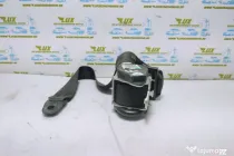 Centura de siguranta dreapta fata 605566800 Land Rover Freelander 2 [2