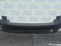 Bara spate Skoda Yeti [2009 - 2014]