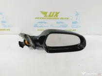 Oglinda dreapta electrica e1020931 Audi A4 B8/8K [2007 - 2011]