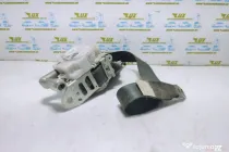 Centura de siguranta drepata fata 7q1410-p 7q1410p Toyota RAV4 3 (XA30