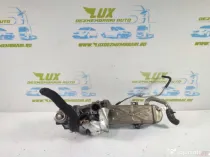 Supapa EGR racitor gaze 1.6 2.0 tdi CAY CFF CFH 03l131512cf Volkswagen