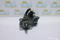 Pompa inalta presiune injectie 2.0 tdi caa 0445010520 03l130755j Volks