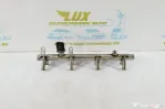 Rampa injectoare 2.0 tfsi CDNB 06j133317j Audi A4 B8/8K [20