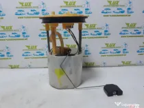 Pompa combustibil motorina rezervor 3c0919050q 2.0 TDI  Volkswagen VW