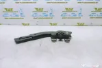 Ghidaj rola usa culisanta a6397601747 Mercedes-Benz Viano W639 [2003 -