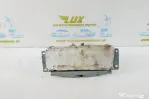 Airbag pasager 9654247280 Citroen C4 Picasso  [2006 - 2013]
