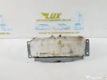 Airbag pasager 9654247280 Citroen C4 Picasso  [2006 - 2013]
