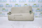 Parasolar stanga 7p0857551 Volkswagen VW Touareg generatia 2 7P [2010