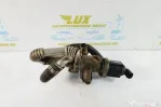 Supapa valva EGR  1.3 cdti Z13DTH 700020250 Opel Astra H (facelift) [2