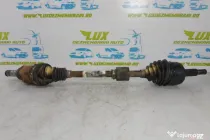 Planetara stanga fata 391016363r 1.5 dci Renault Captur  [2013 - 2017]