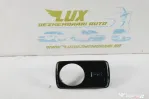 Ornament bloc lumini cu ornament 10032251 Skoda Superb 2 [2008 - 2013]