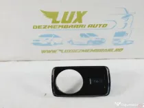 Ornament bloc lumini cu ornament 10032251 Skoda Superb 2 [2008 - 2013]