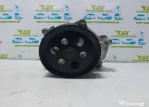 Pompa servodirectie 2.0 crdi Hyundai Tucson  [2004 - 2010]