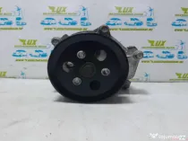 Pompa servodirectie 2.0 crdi Hyundai Tucson  [2004 - 2010]