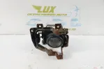 Proiector ceata e4021004 Mitsubishi Lancer IX (facelift) [2003 - 2010]