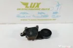 Rola intinzatoare 1.6 hdi a825809 Citroen C4  [2004 - 2008]