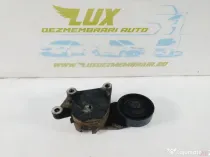 Rola intinzatoare 1.6 hdi a825809 Citroen C4  [2004 - 2008]