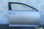 Usa dreapta fata  Volkswagen VW Golf 5 [2003 - 2009]