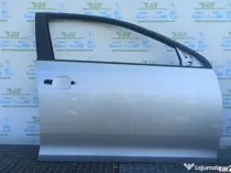 Usa dreapta fata  Volkswagen VW Golf 5 [2003 - 2009]