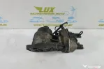 Termoflot carcasa filtru ulei 2.2 d 224DT 9682632980 90677l Land Rover