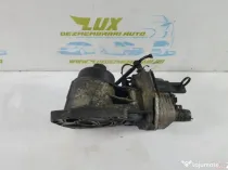 Termoflot carcasa filtru ulei 2.2 d 224DT 9682632980 90677l Land Rover