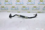 Conducta ulei cutie de viteze 3.0 tdi 7p0317824 Porsche Cayenne 958 [2