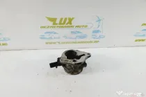 Pompa vacuum vacum 1.5 dci k9k  Renault Kangoo 2 [2007 - 2013]