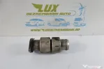 Conducta furtun intercooler turbo 1.6 hdi tci euro 5 T1DA 9HR 96773590