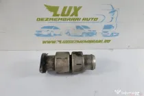 Conducta furtun intercooler turbo 1.6 hdi tci euro 5 T1DA 9HR 96773590