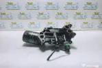 Carcasa filtru ulei termoflot 1.4 tdi cus 04b115389b Volkswagen VW Pol