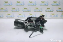 Carcasa filtru ulei termoflot 1.4 tdi cus 04b115389b Volkswagen VW Pol