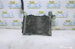 Radiator racire combustibil 1.9 tdi avf 8d0203503a Audi A4 B5 (facelif