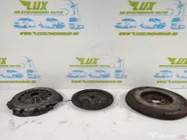 Kit ambreiaj volanta masa simpla  1.2 benzina 188 a5.000 46470371 Fiat